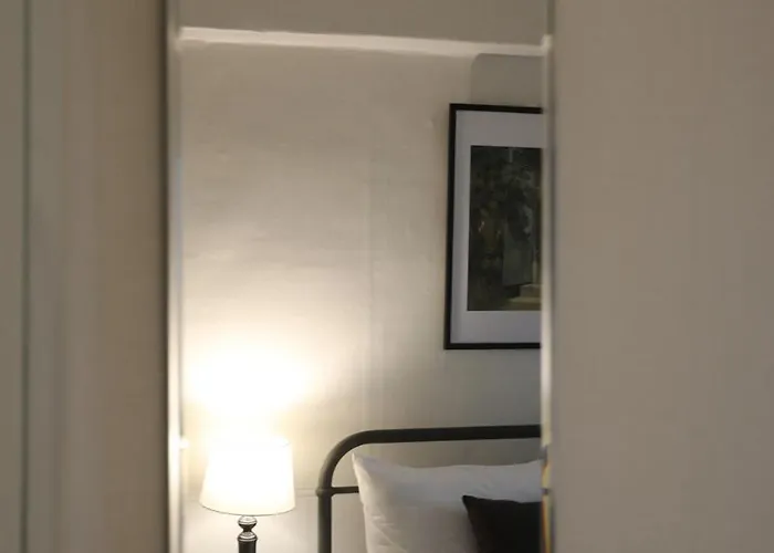 Atelier7419 Songpa Appartement Seoel